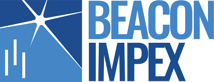 Beacon Impex