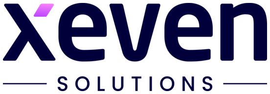 Xeven Solutions